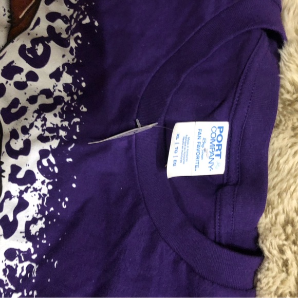 Game day tee - Picture 3 of 6